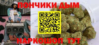 ГАЛЛЮЦИНОГЕННЫЕ ГРИБЫ Кунгур